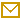 fRGb
