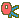 fRGbwnjx