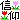 fRGbM