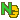 fRGbwmfx