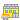 fRGb