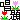 fRGb