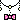 fRGbCpڂsN