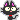 fRGb޼(̑})