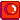 �f�R���G�����b�Ђ܂�肳���