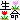 fRGb