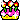 fRGbް޲
