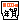 fRGb
