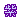 fRGbF{uv