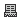fRGbF{uv