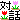 fRGbΘb