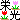 fRGb