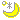 fRGb₷