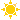 fRGb悤