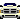 fRGb