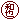 fRGbkazuyaKamenashi