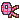 fRGbwnjx`FbN
