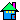 fRGbhouse