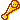 fRGb