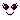 fRGb