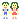 fRGb