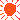 fRGb`