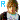 fRGbryouhei