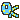 fRGbwnjx