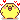fRGb܂܂qR