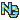 fRGbwmfx