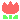 fRGb[