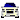 fRGbMW