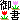 fRGb
