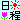 fRGb