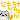 �f�R���G�����b