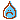 fRGb