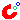 fRGbJ`