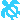 fRGbSURF