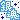 fRGb⍰