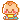 fRGb