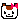 fRGb݂˂