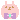 fRGb