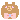 fRGb