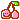 �f�R���G�����b�肥�����