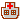 fRGb]O