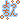 �f�R���G�����b