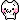 fRGbʂ(ނɂނ)
