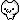 fRGbʂ(ς)