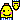 fRGboii
