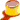 fRGbՂH